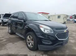 2GNALBEK8H1517216 2017 CHEVROLET EQUINOX