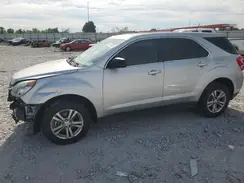 2GNALBEK8H1518088 2017 CHEVROLET EQUINOX