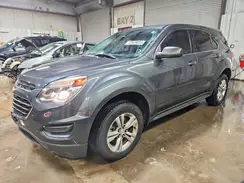 2GNALBEK8H1518379 2017 CHEVROLET EQUINOX