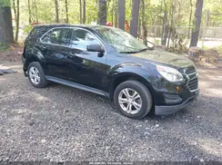 2GNALBEK8H1519743 2017 CHEVROLET EQUINOX