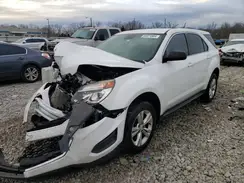 2GNALBEK8H1519760 2017 CHEVROLET EQUINOX