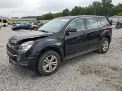 2GNALBEK8H1521430 2017 CHEVROLET EQUINOX