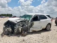 2GNALBEK8H1521895 2017 CHEVROLET EQUINOX