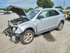 2GNALBEK8H1522335 2017 CHEVROLET EQUINOX