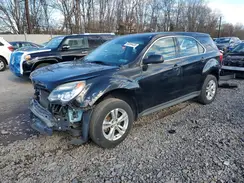 2GNALBEK8H1522450 2017 CHEVROLET EQUINOX