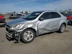 2GNALBEK8H1525803 2017 CHEVROLET EQUINOX