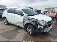 2GNALBEK8H1526112 2017 CHEVROLET EQUINOX