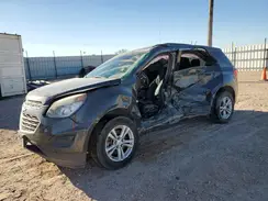 2GNALBEK8H1526479 2017 CHEVROLET EQUINOX