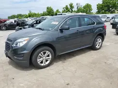 2GNALBEK8H1526661 2017 CHEVROLET EQUINOX