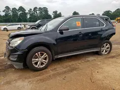 2GNALBEK8H1527308 2017 CHEVROLET EQUINOX