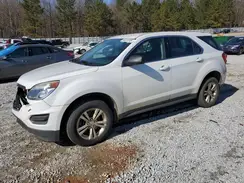 2GNALBEK8H1532122 2017 CHEVROLET EQUINOX
