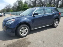 2GNALBEK8H1532265 2017 CHEVROLET EQUINOX