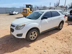 2GNALBEK8H1532458 2017 CHEVROLET EQUINOX