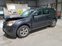 2GNALBEK8H1535599 2017 CHEVROLET EQUINOX