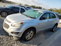 2GNALBEK8H1536896 2017 CHEVROLET EQUINOX
