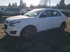 2GNALBEK8H1538258 2017 CHEVROLET EQUINOX