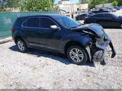 2GNALBEK8H1539071 2017 CHEVROLET EQUINOX