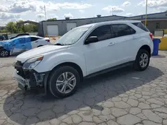 2GNALBEK8H1539961 2017 CHEVROLET EQUINOX