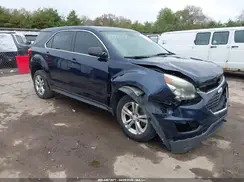 2GNALBEK8H1540057 2017 CHEVROLET EQUINOX