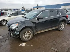 2GNALBEK8H1540432 2017 CHEVROLET EQUINOX