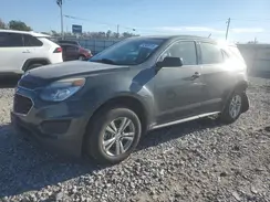 2GNALBEK8H1542570 2017 CHEVROLET EQUINOX