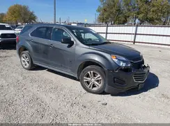 2GNALBEK8H1543685 2017 CHEVROLET EQUINOX