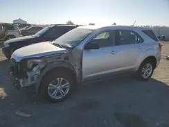 2GNALBEK8H1543878 2017 CHEVROLET EQUINOX
