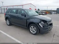 2GNALBEK8H1544268 2017 CHEVROLET EQUINOX
