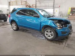 2GNALBEK8H1544416 2017 CHEVROLET EQUINOX