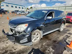 2GNALBEK8H1546151 2017 CHEVROLET EQUINOX