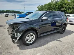 2GNALBEK8H1546246 2017 CHEVROLET EQUINOX