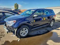 2GNALBEK8H1546716 2017 CHEVROLET EQUINOX