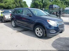 2GNALBEK8H1547042 2017 CHEVROLET EQUINOX