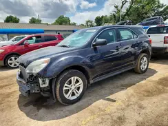 2GNALBEK8H1548224 2017 CHEVROLET EQUINOX