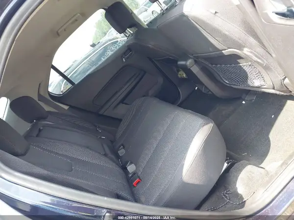2GNALBEK8H1550197 2017 CHEVROLET EQUINOX - Image 8