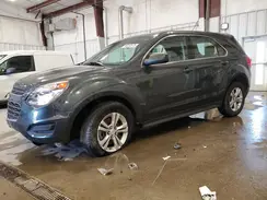 2GNALBEK8H1552175 2017 CHEVROLET EQUINOX