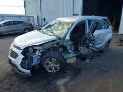 2GNALBEK8H1552774 2017 CHEVROLET EQUINOX