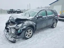 2GNALBEK8H1553505 2017 CHEVROLET EQUINOX