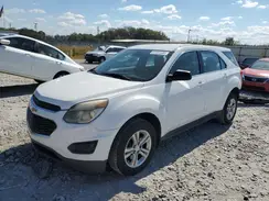2GNALBEK8H1554234 2017 CHEVROLET EQUINOX