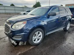 2GNALBEK8H1554587 2017 CHEVROLET EQUINOX