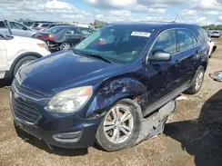 2GNALBEK8H1554864 2017 CHEVROLET EQUINOX