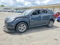2GNALBEK8H1555772 2017 CHEVROLET EQUINOX
