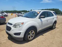 2GNALBEK8H1557585 2017 CHEVROLET EQUINOX