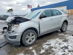 2GNALBEK8H1561989 2017 CHEVROLET EQUINOX