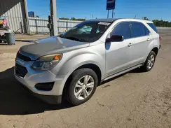 2GNALBEK8H1563094 2017 CHEVROLET EQUINOX