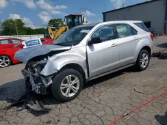 2GNALBEK8H1563306 2017 CHEVROLET EQUINOX