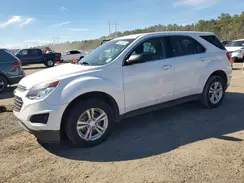 2GNALBEK8H1564598 2017 CHEVROLET EQUINOX