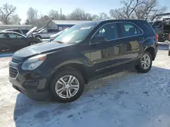 2GNALBEK8H1565654 2017 CHEVROLET EQUINOX