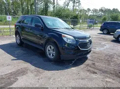 2GNALBEK8H1566416 2017 CHEVROLET EQUINOX