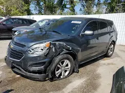 2GNALBEK8H1566853 2017 CHEVROLET EQUINOX